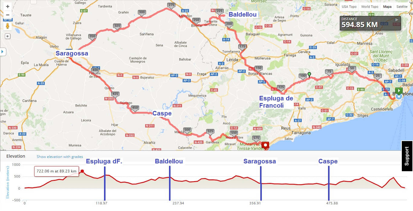 bici.jpg