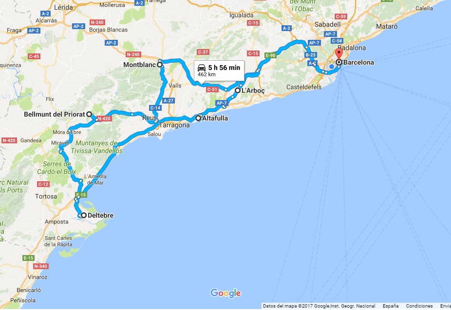 auto1.jpg