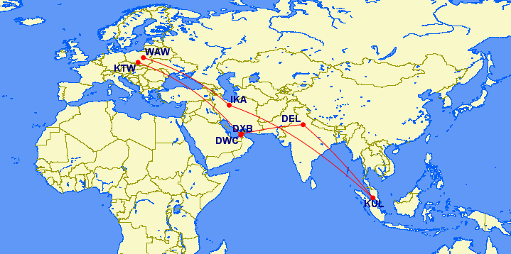 Mapa1.png