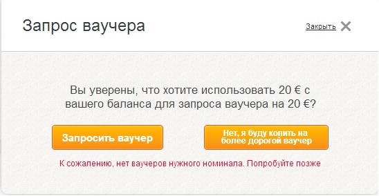 Bez tytułu.jpg