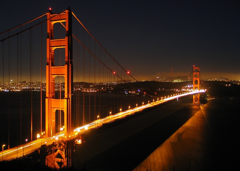 Ggb_by_night.jpg
