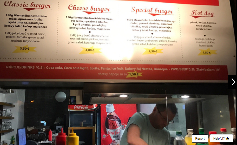 burger.jpg