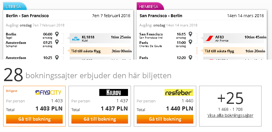 txl-sfo-momondo.se.PNG