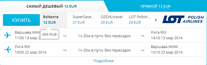 22222222.png