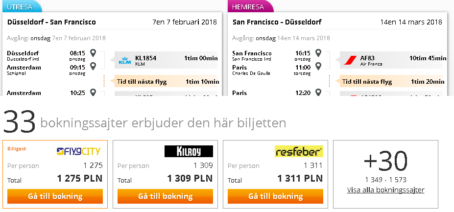 dus-lax.PNG