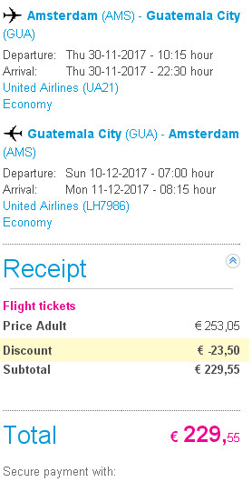 ams-gua.jpg