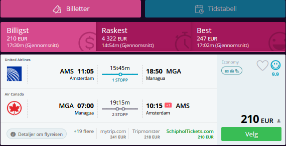 Bez tytułu.png