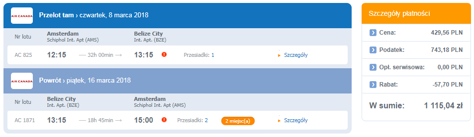 amsbze.PNG