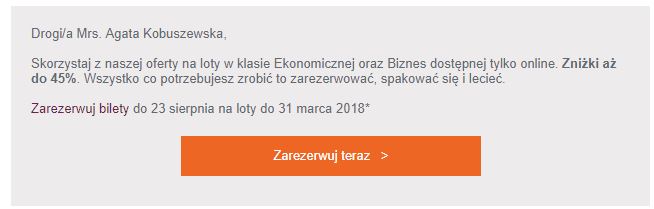 qr.JPG