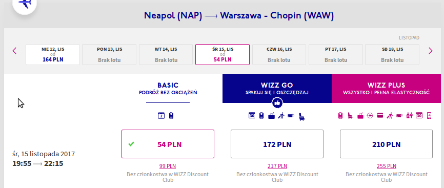nap-waw.png