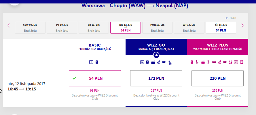 waw-nap.png