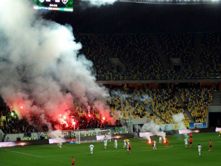 DSC00871.jpg