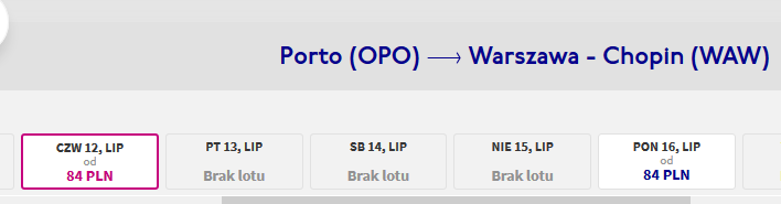 Porto 2.PNG