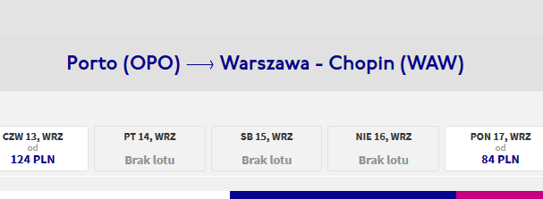 Porto 4.PNG