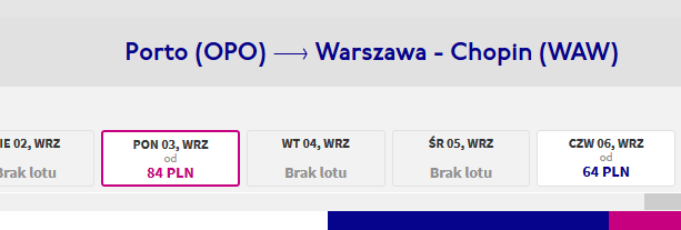 Porto 3.PNG