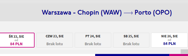 Porto 1.PNG