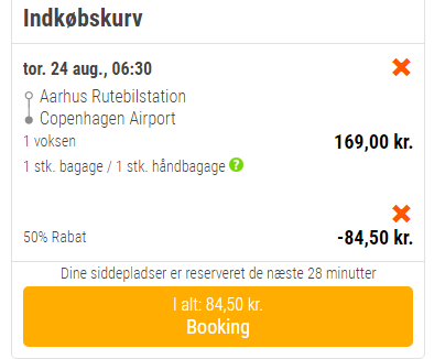 2017-08-16 14_50_54-Rejs med bus fra Aarhus til København d. 24.08.2017 – Opera.png