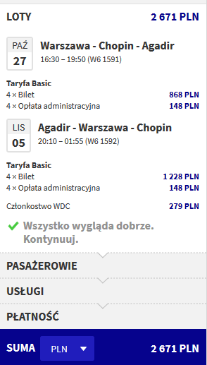 waw-aga.PNG