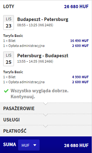 BUD-LED.PNG