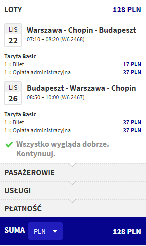 WAW-BUD.PNG