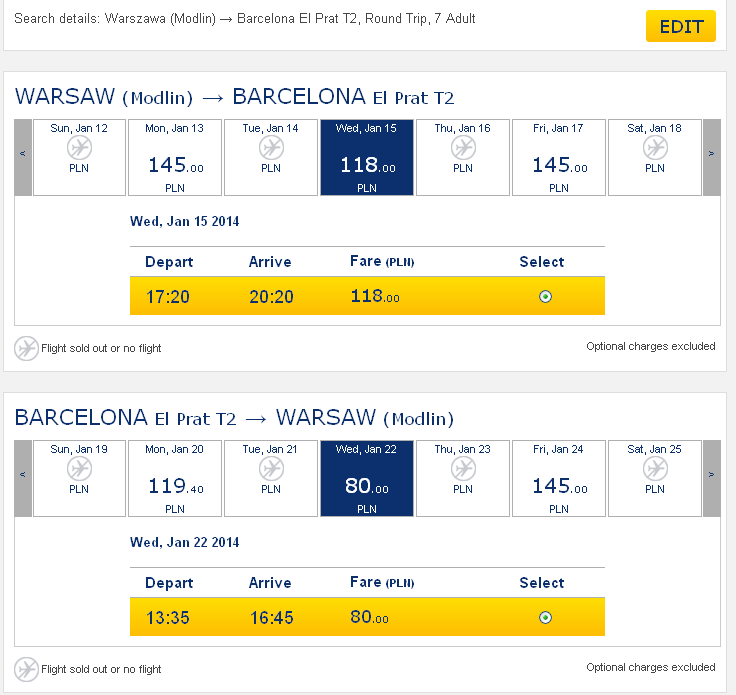 WMI-BCN 198 PLN RT.png