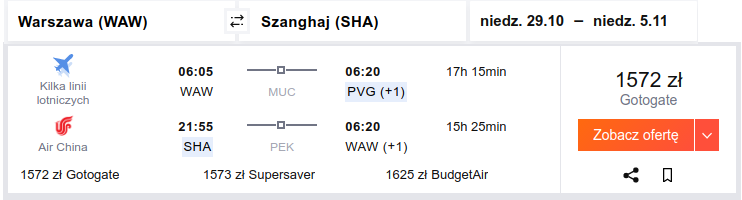 waw_pvg.png