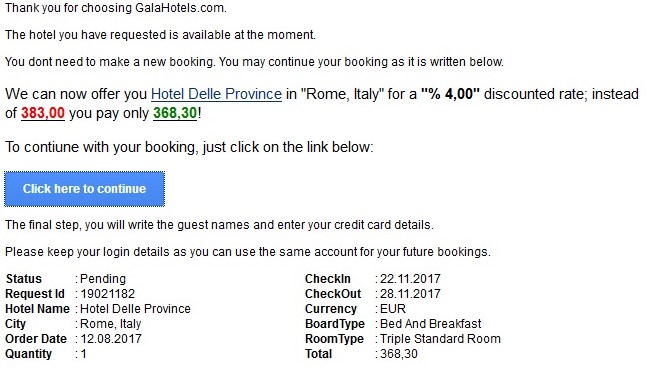 Galahotels propozycja.jpg