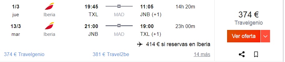 JNB.jpg