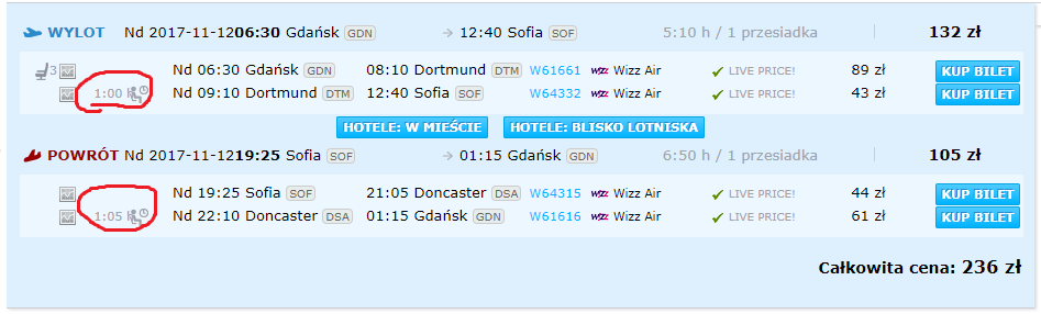Sofia.png