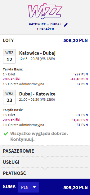 509.png