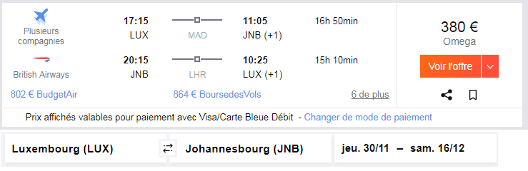 lux_jnb.png
