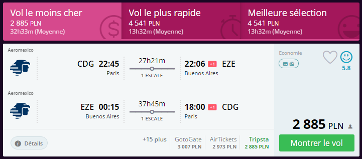 cdg-eze.png