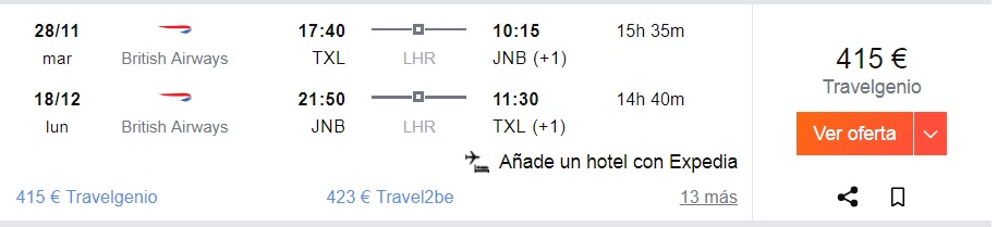 JNB.jpg