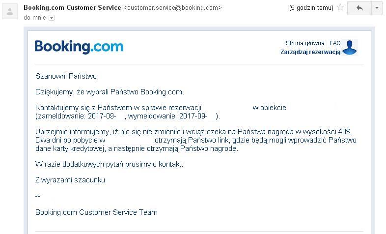 booking.JPG
