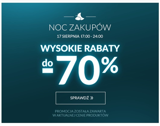 Bez tytułu.jpg