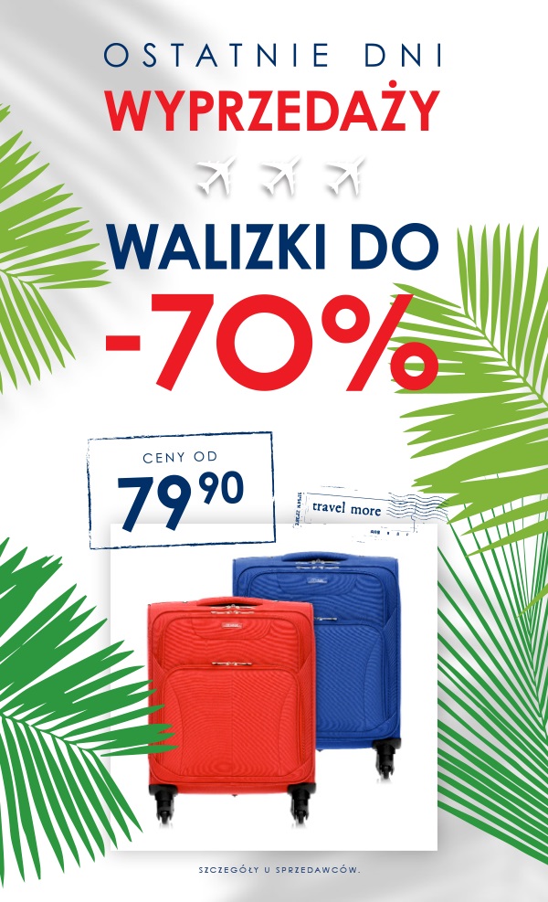 ochnik.jpg