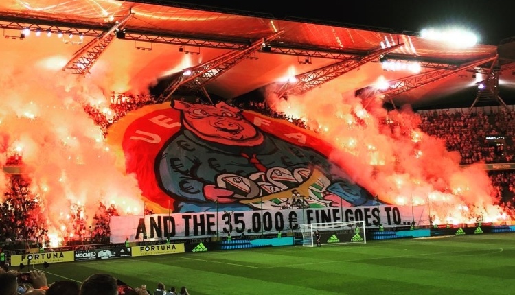 35.000.jpg