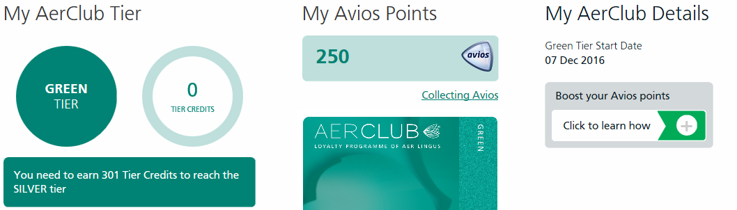 AerLingus 201708.png