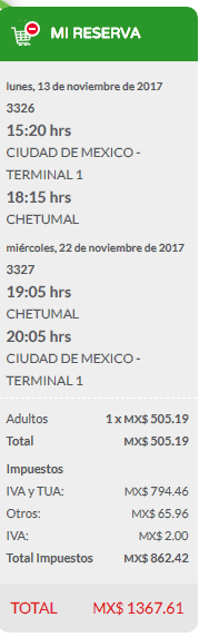 mex_ctm.png