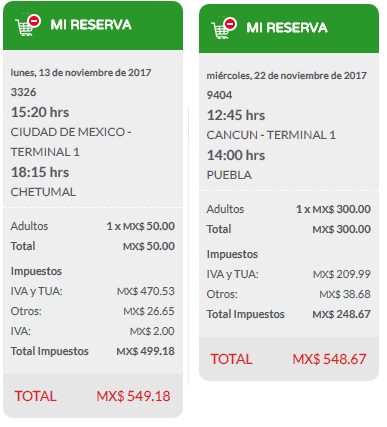 mex_ctm_cun_pbc.png