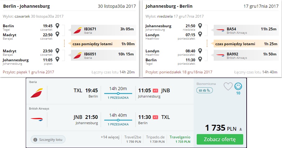 txl.jpg