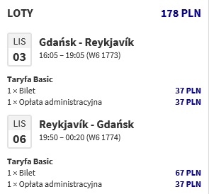 gdn-kef-gdn.jpg