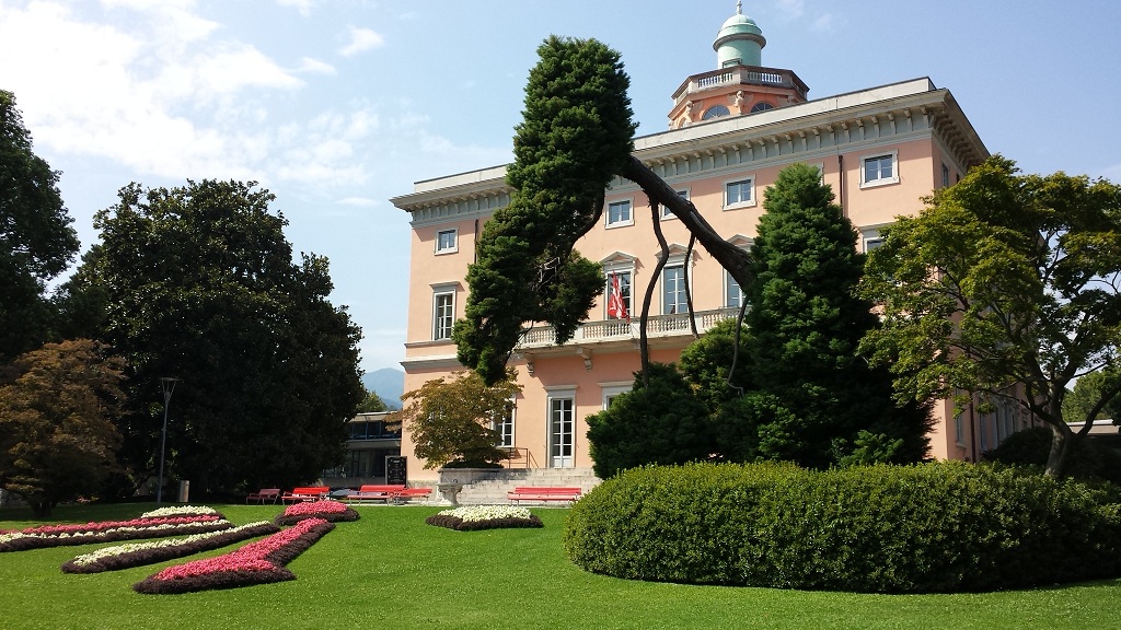 20170803_154021.jpg