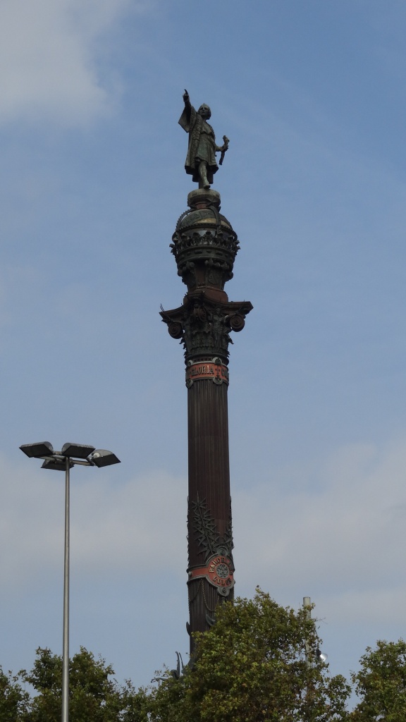 DSC00902.JPG