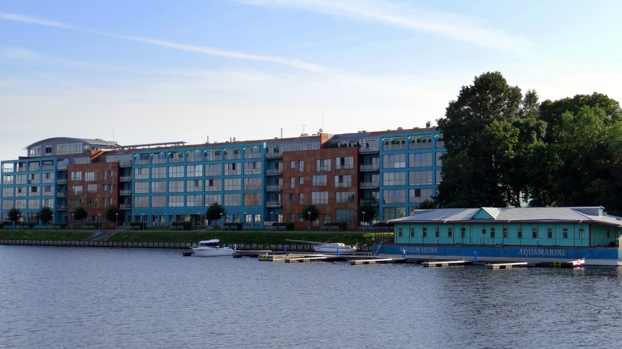 Ryga02.jpg