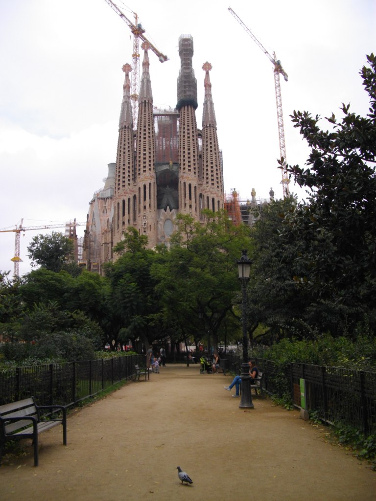 IMGP2188.JPG