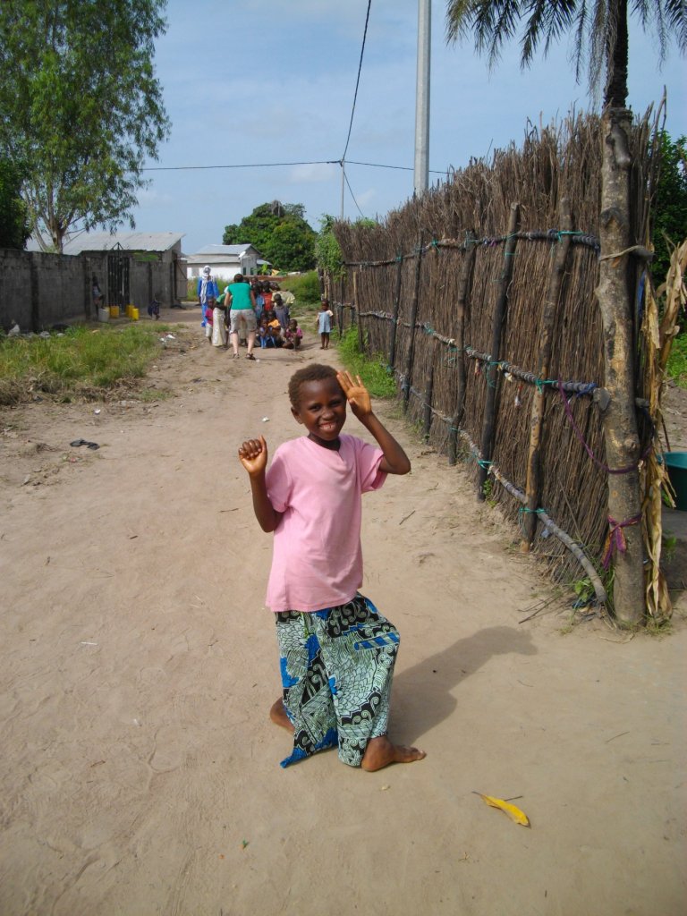 IMGP2226.JPG