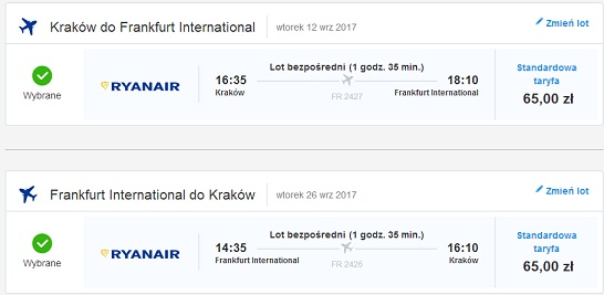 fra2.jpg