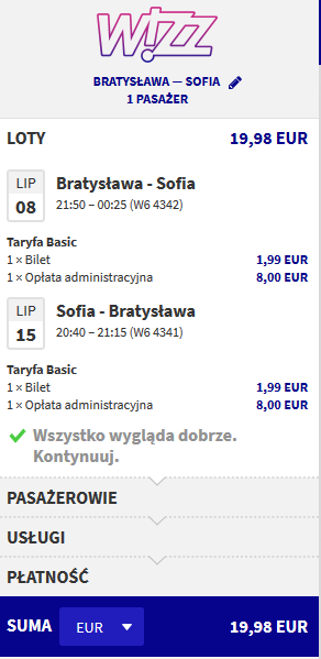 Sofia 6.PNG