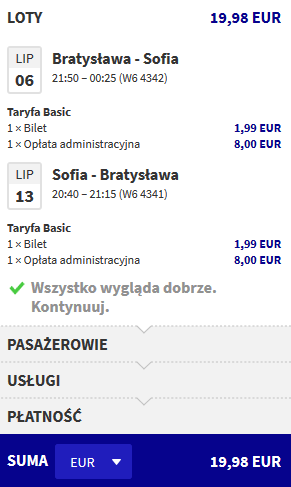 Sofia 5.PNG